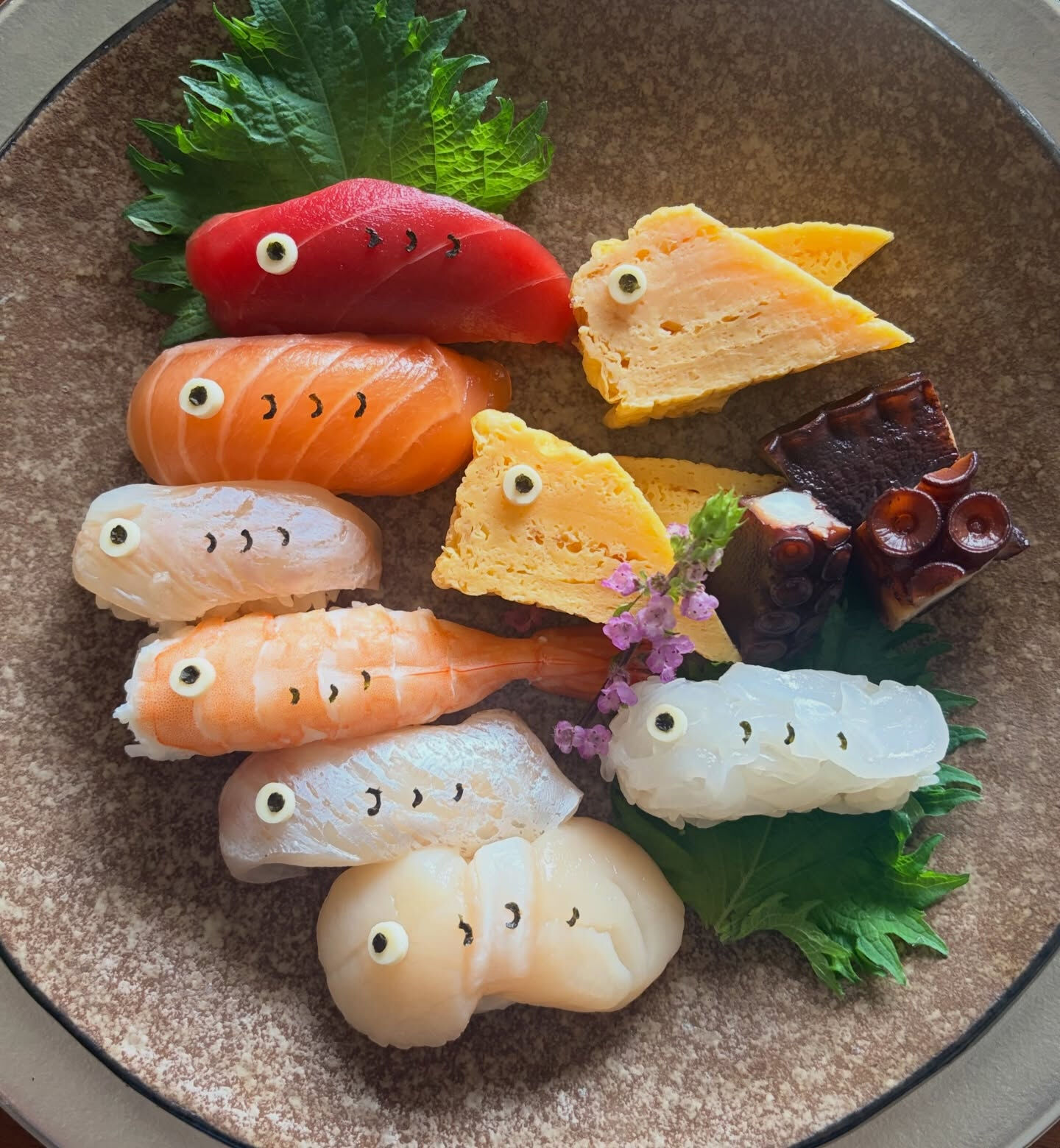 【こどもの日🎏】